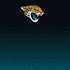 NFL Jacksonville Jaguars Breakaway PS4 Slim Skin