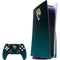 NFL Jacksonville Jaguars Breakaway PS5 Bundle Skin