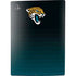 NFL Jacksonville Jaguars Breakaway PS5 Bundle Skin