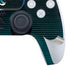 NFL Jacksonville Jaguars Breakaway PS5 Bundle Skin