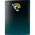NFL Jacksonville Jaguars Breakaway PS5 Console Skin