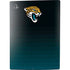 NFL Jacksonville Jaguars Breakaway PS5 Digital Edition Bundle Skin