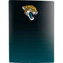 NFL Jacksonville Jaguars Breakaway PS5 Digital Edition Bundle Skin