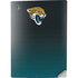 NFL Jacksonville Jaguars Breakaway PS5 Digital Edition Console Skin