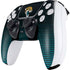 NFL Jacksonville Jaguars Breakaway PS5 Controller Skin