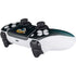 NFL Jacksonville Jaguars Breakaway PS5 Controller Skin