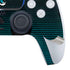 NFL Jacksonville Jaguars Breakaway PS5 Controller Skin
