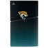 NFL Jacksonville Jaguars Breakaway PS5 Slim Disk Bundle Skin