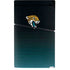 NFL Jacksonville Jaguars Breakaway PS5 Slim Digital Edition Bundle Skin