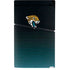 NFL Jacksonville Jaguars Breakaway PS5 Slim Digital Edition Console Skin