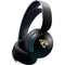 NFL Jacksonville Jaguars Breakaway PULSE 3D Wireless Headset for PS5 Skin