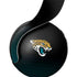 NFL Jacksonville Jaguars Breakaway PULSE 3D Wireless Headset for PS5 Skin