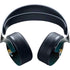 NFL Jacksonville Jaguars Breakaway PULSE 3D Wireless Headset for PS5 Skin