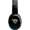 NFL Jacksonville Jaguars Breakaway Skullcandy Crusher Wireless Skin