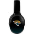 NFL Jacksonville Jaguars Breakaway Skullcandy Venue Skin