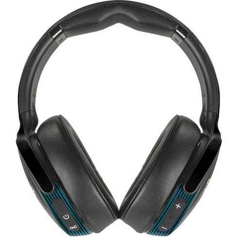 NFL Jacksonville Jaguars Breakaway Skullcandy Venue Skin