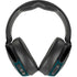 NFL Jacksonville Jaguars Breakaway Skullcandy Venue Skin