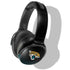 NFL Jacksonville Jaguars Breakaway Skullcandy Venue Skin