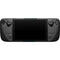 NFL Jacksonville Jaguars Breakaway Steam Deck Handheld Gaming Computer Skin