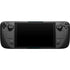 NFL Jacksonville Jaguars Breakaway Steam Deck Handheld Gaming Computer Skin