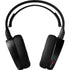 NFL Jacksonville Jaguars Breakaway SteelSeries Arctis 5 Skin