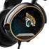 NFL Jacksonville Jaguars Breakaway SteelSeries Arctis 5 Skin