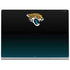 NFL Jacksonville Jaguars Breakaway Surface Book 2 13.5in Skin
