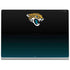 NFL Jacksonville Jaguars Breakaway Surface Book 2 15in Skin