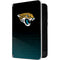 NFL Jacksonville Jaguars Breakaway Surface Duo Skin