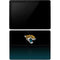 NFL Jacksonville Jaguars Breakaway Surface Go Skin