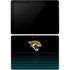 NFL Jacksonville Jaguars Breakaway Surface Go Skin