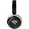 NFL Jacksonville Jaguars Breakaway Surface Headphones Skin