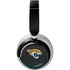 NFL Jacksonville Jaguars Breakaway Surface Headphones Skin