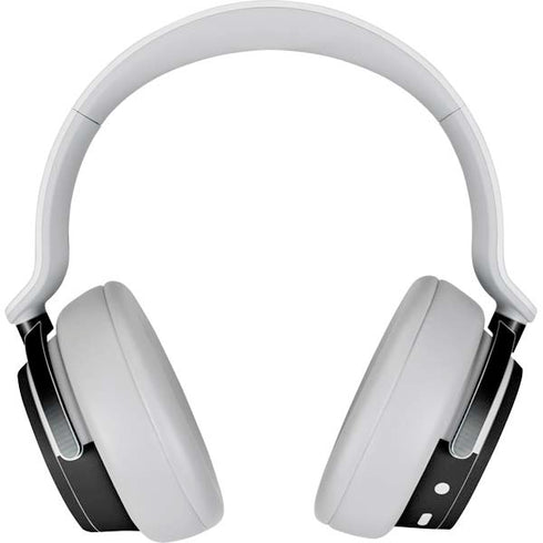 NFL Jacksonville Jaguars Breakaway Surface Headphones Skin