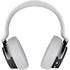 NFL Jacksonville Jaguars Breakaway Surface Headphones Skin