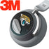 NFL Jacksonville Jaguars Breakaway Surface Headphones Skin
