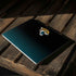 NFL Jacksonville Jaguars Breakaway Surface Laptop 2 Skin