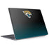 NFL Jacksonville Jaguars Breakaway Surface Laptop 3 13.5in Skin