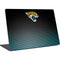 NFL Jacksonville Jaguars Breakaway Surface Laptop 4 15in Skin