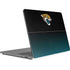 NFL Jacksonville Jaguars Breakaway Surface Laptop Studio Skin