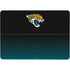 NFL Jacksonville Jaguars Breakaway Surface Laptop Studio Skin