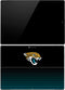 NFL Jacksonville Jaguars Breakaway Surface Pro 4 Skin