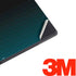 NFL Jacksonville Jaguars Breakaway Surface Pro 6 Skin