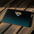 NFL Jacksonville Jaguars Breakaway Surface Pro 6 Skin