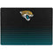NFL Jacksonville Jaguars Breakaway Surface Pro 8 Skin