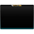 NFL Jacksonville Jaguars Breakaway Surface Pro 8 Skin