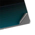 NFL Jacksonville Jaguars Breakaway Surface Pro 8 Skin