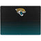 NFL Jacksonville Jaguars Breakaway Surface Pro 9 Skin