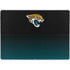 NFL Jacksonville Jaguars Breakaway Surface Pro 9 Skin