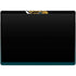 NFL Jacksonville Jaguars Breakaway Surface Pro 9 Skin